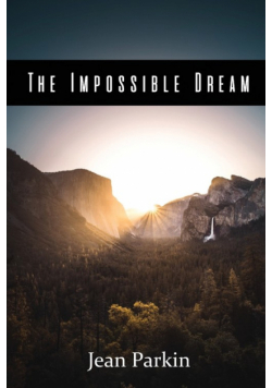 The Impossible Dream