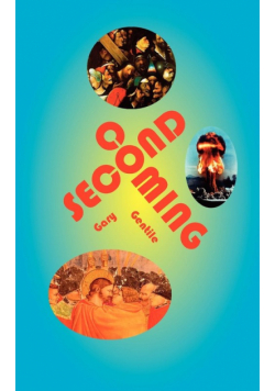 Second Coming