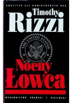 Nocny łowca