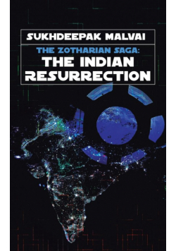 The Indian Resurrection