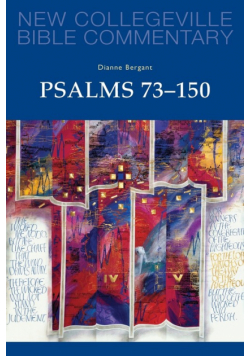 Psalms 73-150