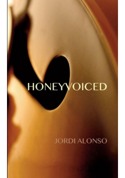 Honeyvoiced
