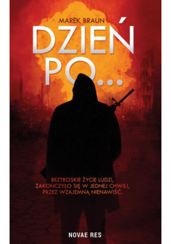 Dzień po...