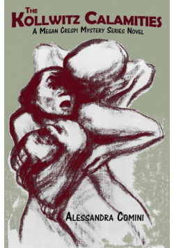The Kollwitz Calamities
