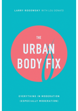 The Urban Body Fix