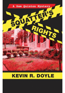 Squatters Rights