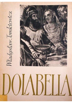 Dolabella