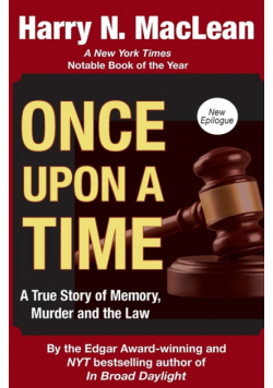 Once Upon a Time
