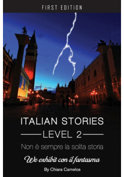 Non é sempre la solita storia
