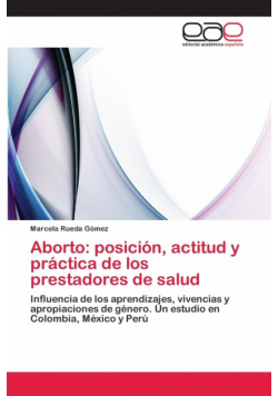 Aborto