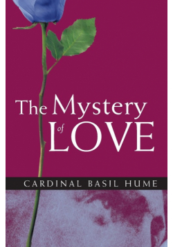 Mystery of Love