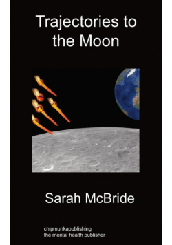 Trajectories To The Moon