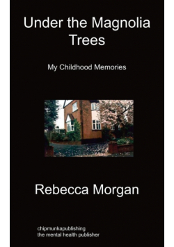 Under the Magnolia Trees