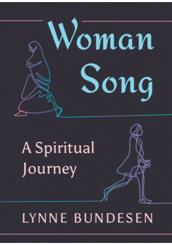 Woman Song