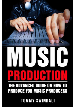 Music Production