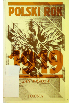 Polski Rok 1919