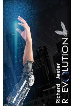 R_Evolution