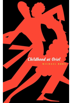 Childhood at Oriol