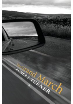 The Grand March