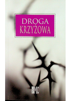 Droga krzyżowa