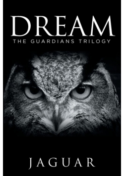 Dream