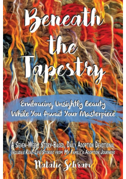 Beneath the Tapestry