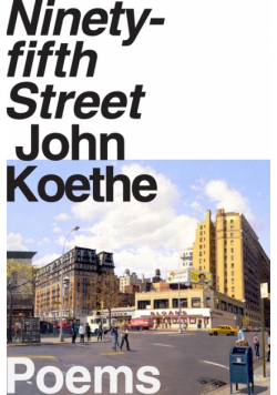 Ninety-fifth Street