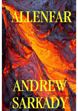 Allenfar