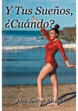 Y Tus Sueños, ¿Cuándo?