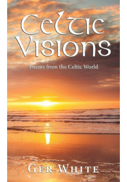 Celtic Visions