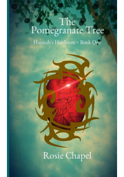 The Pomegranate Tree