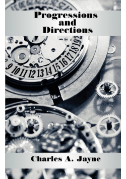 Progressions and Directions