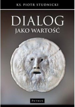 Dialog jako wartość