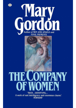 The Company of Women