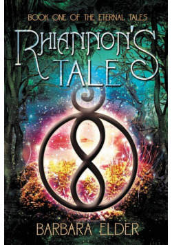 Rhiannon's Tale