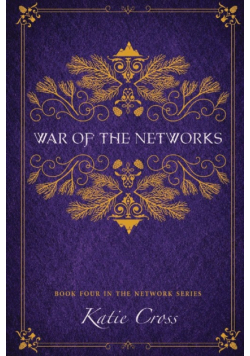 War of the Networks