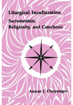 Liturgical Inculturation