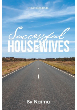 Successful Housewives