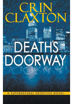 Death's Doorway