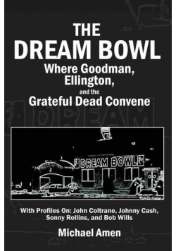 The Dream Bowl