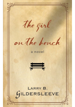 The Girl on the Bench