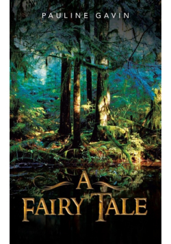 A Fairy Tale