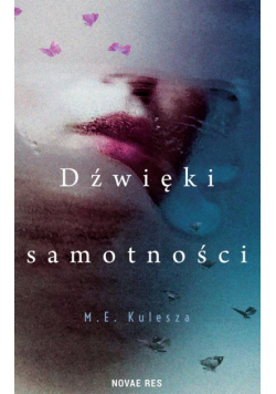 Dźwięki samotności