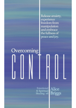 Overcoming Control