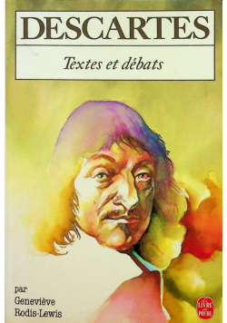 Descartes