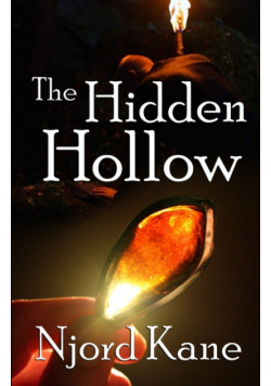 The Hidden Hollow