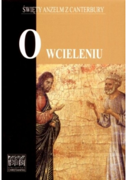 O wcieleniu
