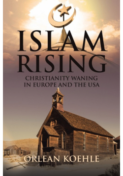 Islam Rising