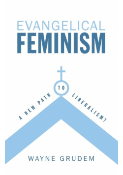 Evangelical Feminism