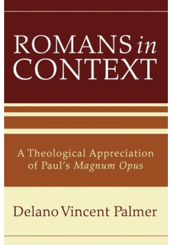 Romans in Context